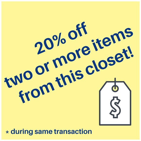 Portland Leather Mini Envelope Wallet - Brand New - Picture 2 of 9